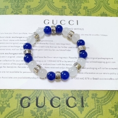 Gucci Bracelets